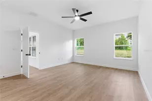 4612 SW 132nd St, Ocala, FL 34473 - Photo 16