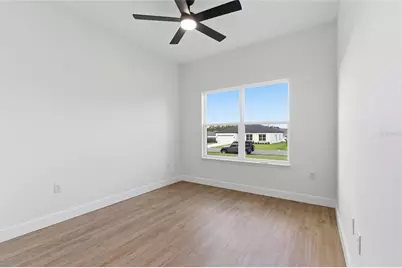 4612 SW 132nd Street, Ocala, FL 34473 - Photo 10