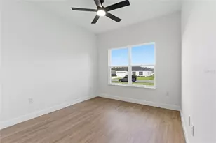 4612 SW 132nd St, Ocala, FL 34473 - Photo 10