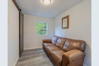 18811 NE 248 Terrace, Fort Mc Coy, FL 32134 - Photo 16