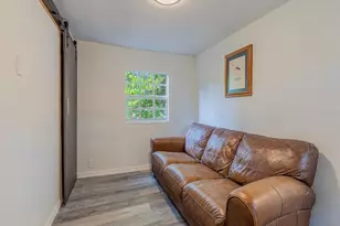 18811 NE 248th Terrace, Fort Mc Coy, FL 32134 - Photo 16
