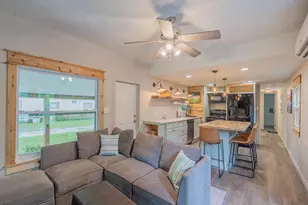 18811 NE 248th Terrace, Fort Mc Coy, FL 32134 - Photo 8