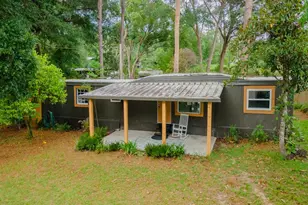 18811 NE 248th Terrace, Fort Mc Coy, FL 32134 - Photo 2