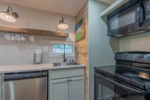 18811 NE 248th Terrace, Fort Mc Coy, FL 32134 - Photo 12