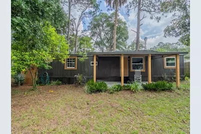 18811 NE 248 Terrace, Fort Mc Coy, FL 32134 - Photo 4
