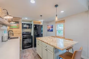 18811 NE 248th Terrace, Fort Mc Coy, FL 32134 - Photo 10