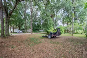 18811 NE 248th Terrace, Fort Mc Coy, FL 32134 - Photo 28