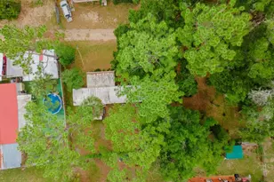 18811 NE 248th Terrace, Fort Mc Coy, FL 32134 - Photo 30