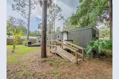 18811 NE 248 Terrace, Fort Mc Coy, FL 32134 - Photo 26