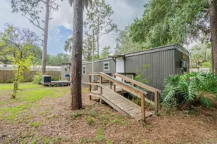 18811 NE 248th Terrace, Fort Mc Coy, FL 32134 - Photo 26