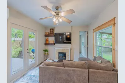 18811 NE 248 Terrace, Fort Mc Coy, FL 32134 - Photo 6