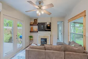 18811 NE 248th Terrace, Fort Mc Coy, FL 32134 - Photo 6