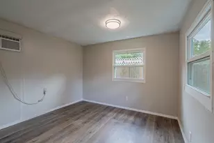 18811 NE 248th Terrace, Fort Mc Coy, FL 32134 - Photo 14