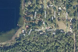 18811 NE 248th Terrace, Fort Mc Coy, FL 32134 - Photo 32