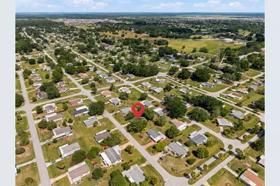 8935 SW 102nd Place, Ocala, FL 34481 - Photo 42