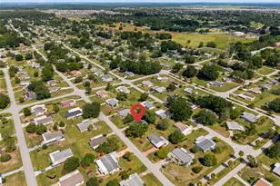 8935 SW 102nd Pl, Ocala, FL 34481 - Photo 42