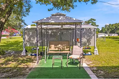 8935 SW 102nd Place, Ocala, FL 34481 - Photo 32