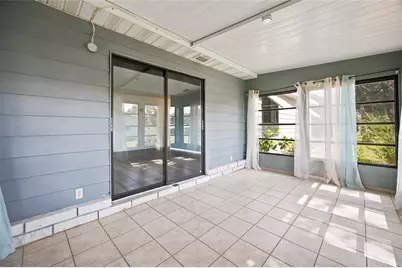 8935 SW 102nd Place, Ocala, FL 34481 - Photo 30