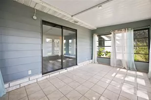 8935 SW 102nd Pl, Ocala, FL 34481 - Photo 30