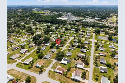 8935 SW 102nd Place, Ocala, FL 34481 - Photo 36