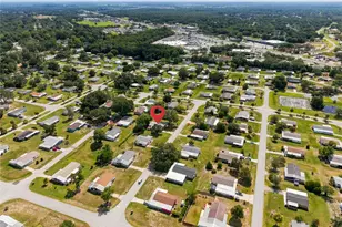 8935 SW 102nd Pl, Ocala, FL 34481 - Photo 36