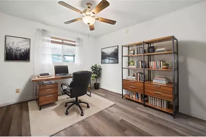 8935 SW 102nd Place, Ocala, FL 34481 - Photo 24