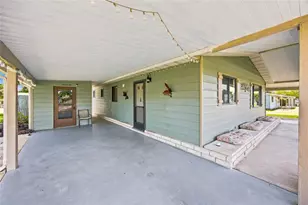 8935 SW 102nd Pl, Ocala, FL 34481 - Photo 4