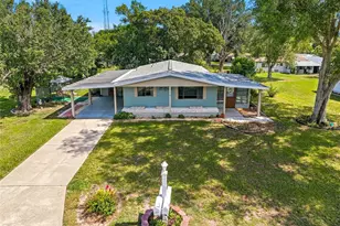 8935 SW 102nd Pl, Ocala, FL 34481 - Photo 38