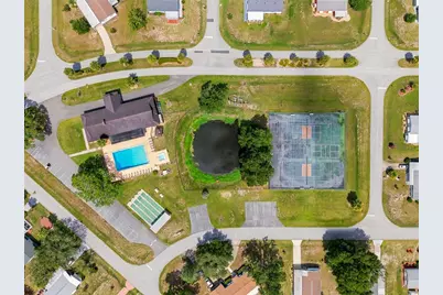 8935 SW 102nd Place, Ocala, FL 34481 - Photo 2