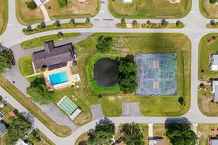 8935 SW 102nd Pl, Ocala, FL 34481 - Photo 2
