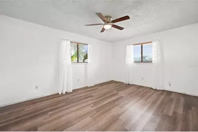 8935 SW 102nd Place, Ocala, FL 34481 - Photo 18
