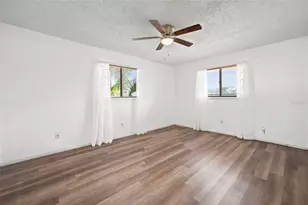 8935 SW 102nd Pl, Ocala, FL 34481 - Photo 18
