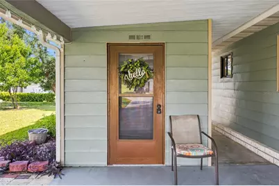 8935 SW 102nd Place, Ocala, FL 34481 - Photo 6