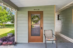 8935 SW 102nd Pl, Ocala, FL 34481 - Photo 6