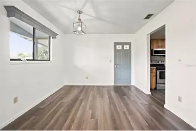 8935 SW 102nd Place, Ocala, FL 34481 - Photo 8