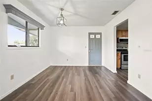 8935 SW 102nd Pl, Ocala, FL 34481 - Photo 8