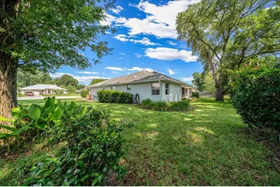 10707 SW 74th Avenue, Ocala, FL 34476 - Photo 32