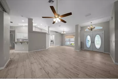 10707 SW 74th Avenue, Ocala, FL 34476 - Photo 6
