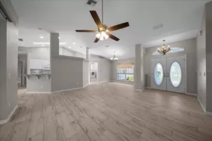 10707 SW 74th Ave, Ocala, FL 34476 - Photo 6
