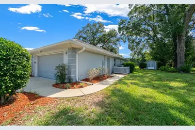 10707 SW 74th Avenue, Ocala, FL 34476 - Photo 30