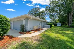 10707 SW 74th Ave, Ocala, FL 34476 - Photo 30