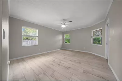 10707 SW 74th Avenue, Ocala, FL 34476 - Photo 20
