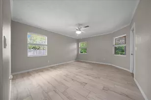 10707 SW 74th Ave, Ocala, FL 34476 - Photo 20