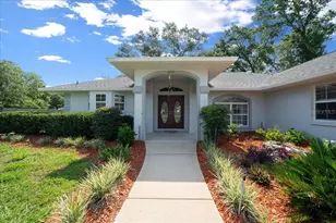 10707 SW 74th Ave, Ocala, FL 34476 - Photo 2