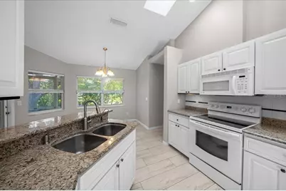 10707 SW 74th Avenue, Ocala, FL 34476 - Photo 10