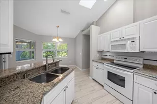 10707 SW 74th Ave, Ocala, FL 34476 - Photo 10