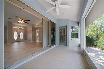 10707 SW 74th Avenue, Ocala, FL 34476 - Photo 26