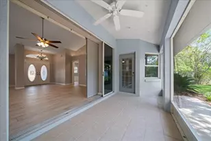10707 SW 74th Ave, Ocala, FL 34476 - Photo 26