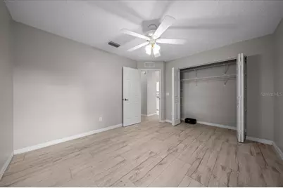 10707 SW 74th Avenue, Ocala, FL 34476 - Photo 14