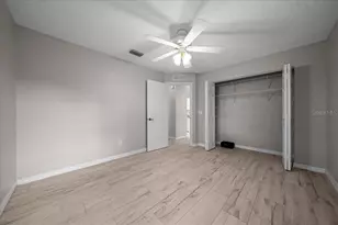 10707 SW 74th Ave, Ocala, FL 34476 - Photo 14